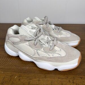 adidas gazelle silver green womens adidas Yeezy Boost 350 V2 Cinder Reflective (2020) Sneakers for Men main image 0